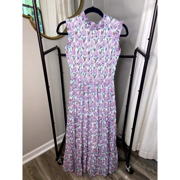 NOT FOR SALE - Picture 2 of 6